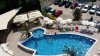 Imagine Aparthotel Royal Cove 