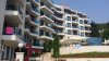 Imagine Aparthotel Royal Cove 