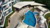 Imagine Aparthotel Royal Cove 