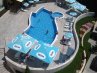 Imagine Aparthotel Royal Cove 