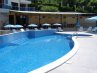 Imagine Aparthotel Royal Cove 