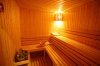 Imagine Aparthotel Royal Cove 