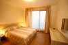 Imagine Aparthotel Royal Cove 