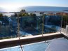 Imagine Aparthotel Royal Cove 