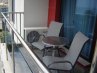 Imagine Aparthotel Royal Cove 