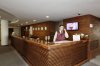 Imagine Hotel Lighthouse Golf & Spa Residence 
