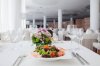 Imagine Hotel Lighthouse Golf & Spa Residence 
