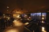 Imagine Hotel Lighthouse Golf & Spa Residence 