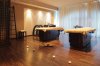 Imagine Hotel Lighthouse Golf & Spa Residence 