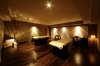 Imagine Hotel Lighthouse Golf & Spa Residence 