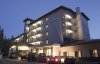 Imagine Hotel Belmont 