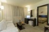 Imagine Hotel Belmont 