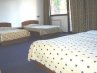 Imagine Hotel Finlandia 