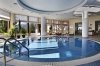 Imagine Hotel Orlovetz 
