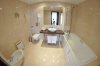 Imagine Hotel Orlovetz 