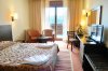 Imagine Hotel Orlovetz 
