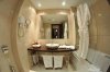 Imagine Hotel Orlovetz 