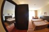 Imagine Hotel Orlovetz 