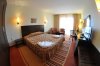 Imagine Hotel Orlovetz 