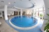 Imagine Hotel Orlovetz 