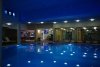 Imagine Hotel Orpheus 
