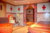 Imagine Hotel Orpheus 