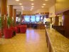 Imagine Hotel Orpheus 