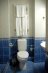 Imagine Hotel Prespa 