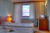 Imagine Hotel Prespa 