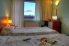 Imagine Hotel Prespa 