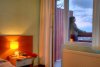 Imagine Hotel Prespa 