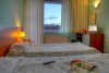 Imagine Hotel Prespa 