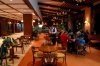 Imagine Hotel Prespa 