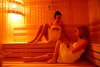 Imagine Hotel Prespa 