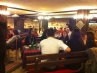 Imagine Hotel Prespa 