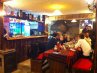 Imagine Hotel Prespa 