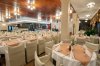 Imagine Hotel Prespa 