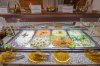 Imagine Hotel Prespa 