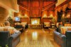 Imagine Hotel Prespa 