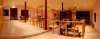 Imagine Hotel Prespa 