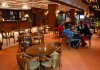 Imagine Hotel Prespa 