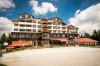 Imagine Hotel Snezhanka 
