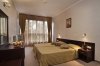 Imagine Hotel Snezhanka 