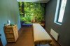 Imagine Hotel Snezhanka 