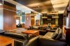 Imagine Hotel Snezhanka 