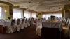Imagine Hotel Snezhanka 