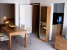 Imagine Hotel Snezhanka 
