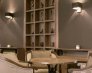 Imagine Hotel Snezhanka 