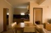 Imagine Hotel Snezhanka 