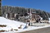 Imagine Hotel Stream Resort 
